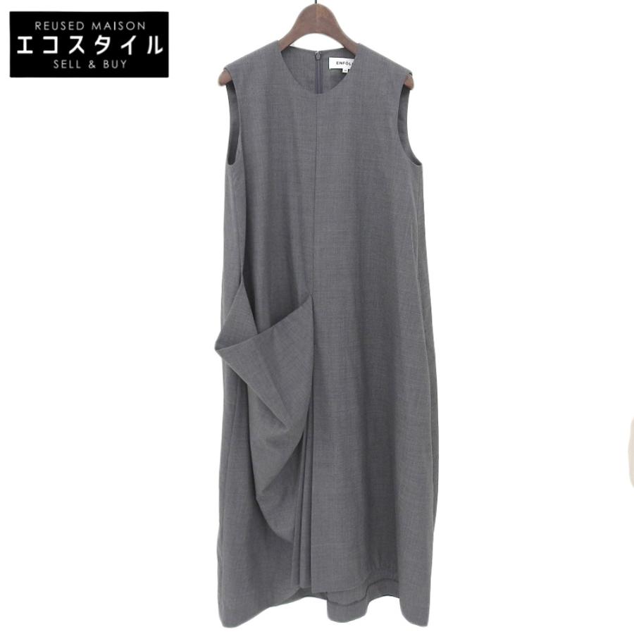美品エンフォルドワンピース36