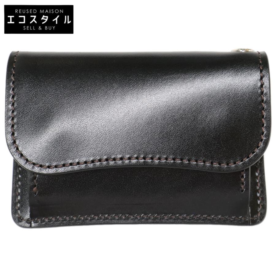 新品同様/ WILDSWANS ワイルドスワンズ TONGUE サドルプルアップ