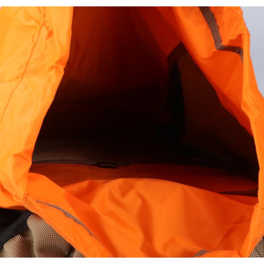 PORTER 新品/ ポーター 85周年記念 680-17980 HEAT TYPE-C RUCKSACK