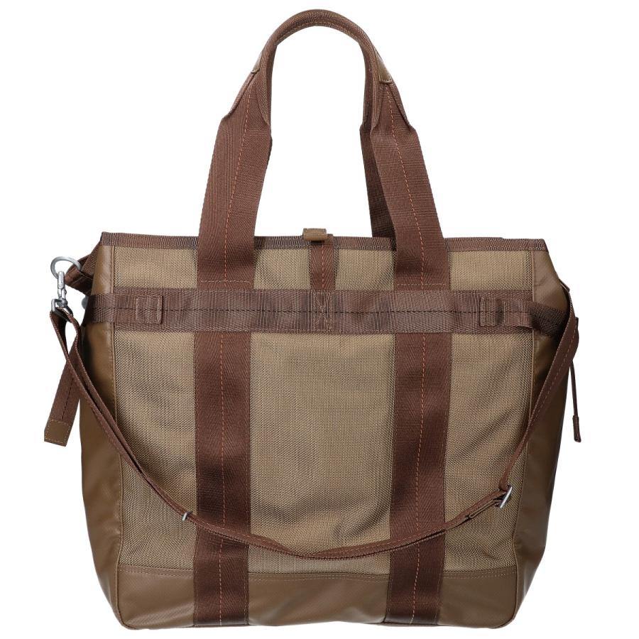 PORTER 新品/ ポーター 85周年記念 680-17981 HEAT TYPE-C 2WAY PORTER 新品/ ポーター 85周年記念 680-17981 HEAT TYPE-C 2WAY