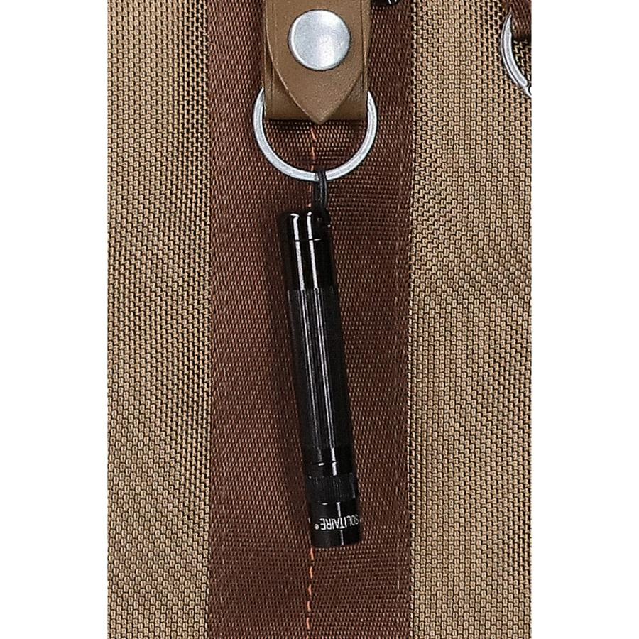 PORTER 新品/ ポーター 85周年記念 680-17981 HEAT TYPE-C 2WAY PORTER 新品/ ポーター 85周年記念 680-17981 HEAT TYPE-C 2WAY