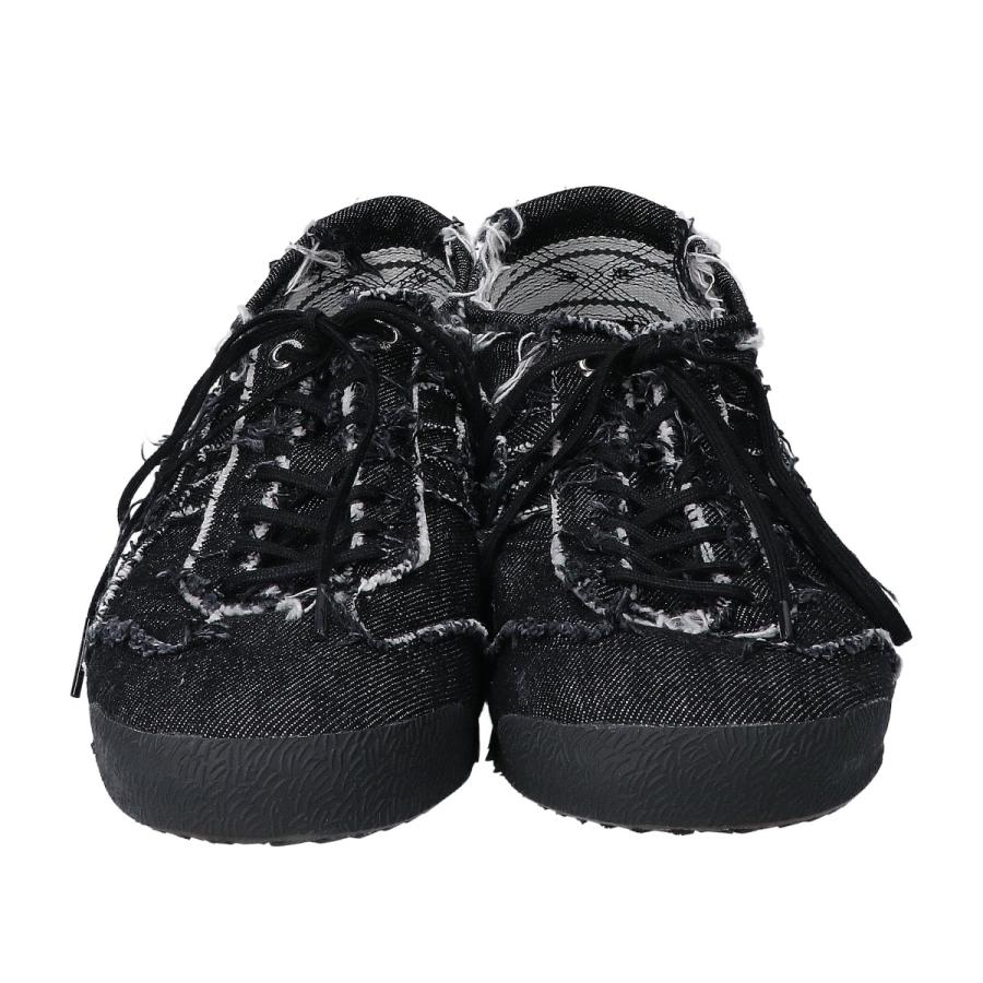 Onitsuka Tiger（オニツカタイガー） 美品 1183C310 MEXICO 66 SD
