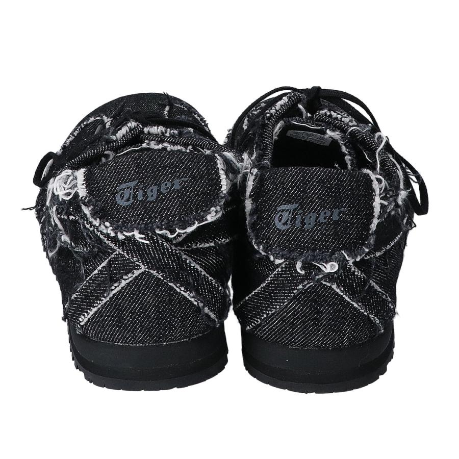 Onitsuka Tiger（オニツカタイガー） 美品 1183C310 MEXICO 66 SD