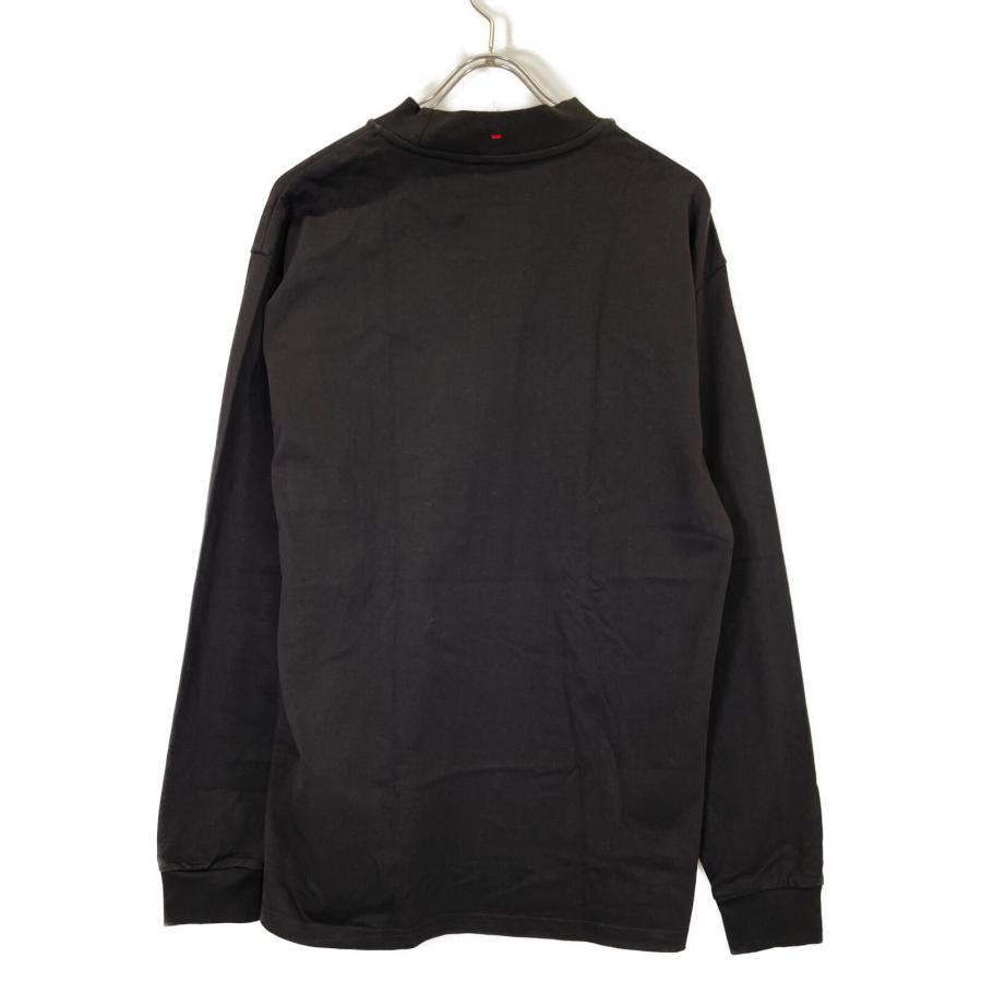 MONCLER（モンクレール） GRENOBLE 22年製 T-SHIRT MANICA LUNGA