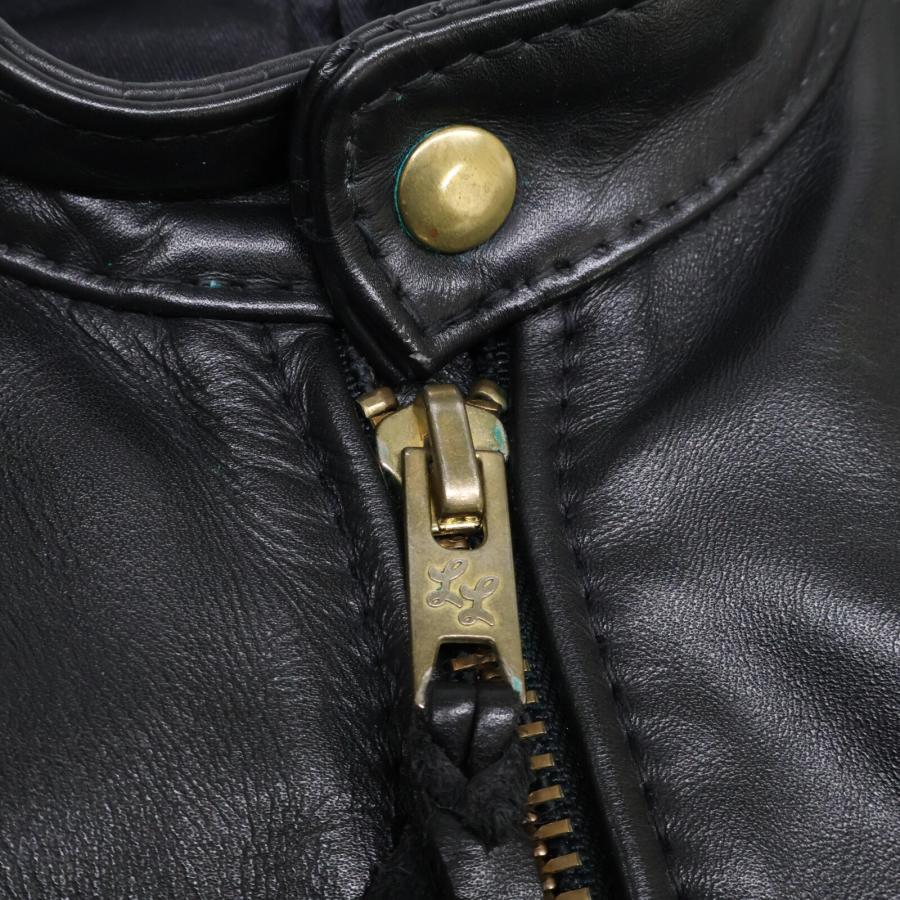 u*2様 希少 ラングリッツ langlitz 黒 レザー チャップス バイク用 楽天市場】ラングリッツレザーズ Langlitz Leathers レザーライダース