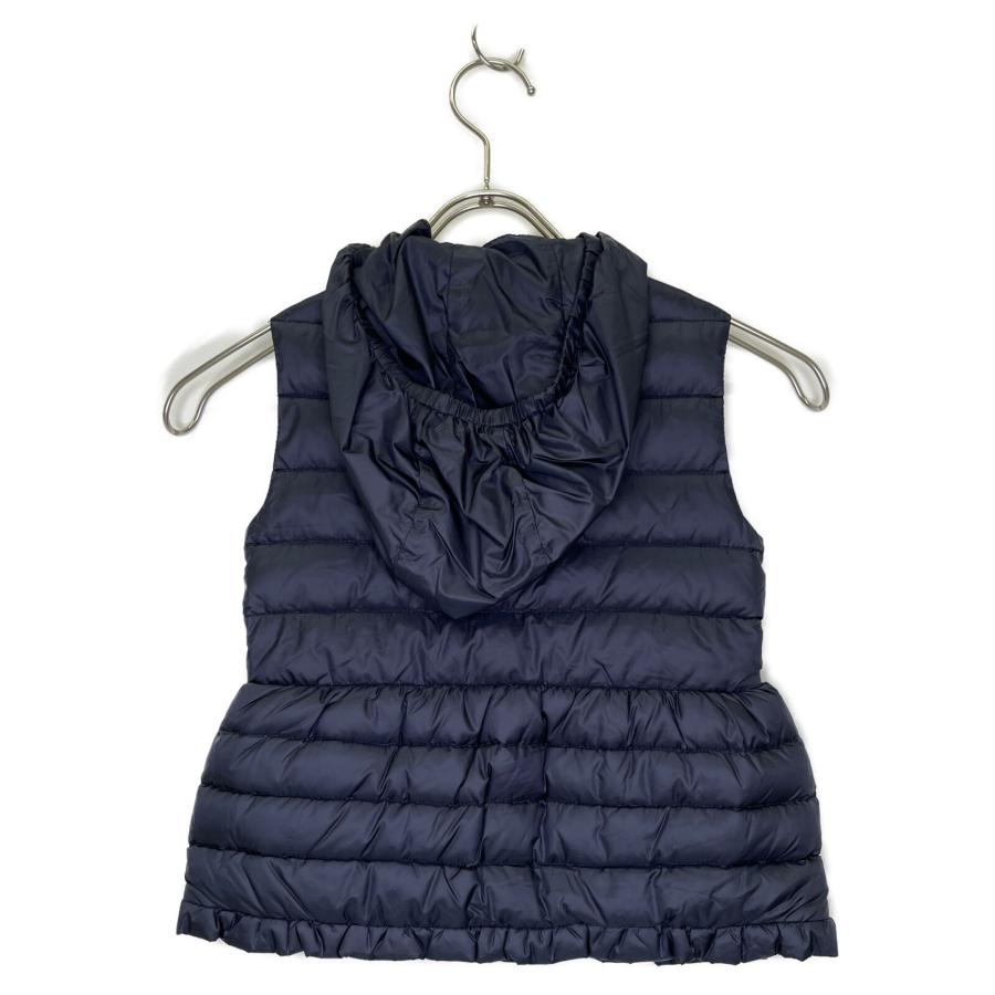 MONCLER モンクレール 国内正規 18年製 CHERAMETTE ネイビー  