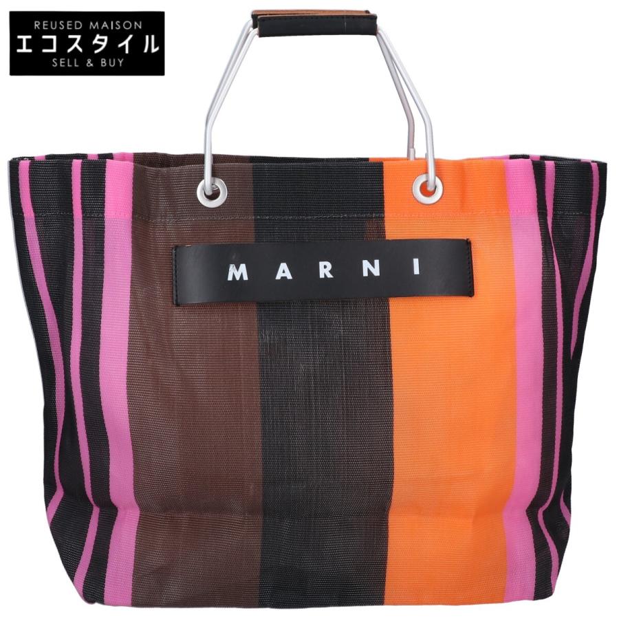 ◎限定値下げ中マルニバッグ