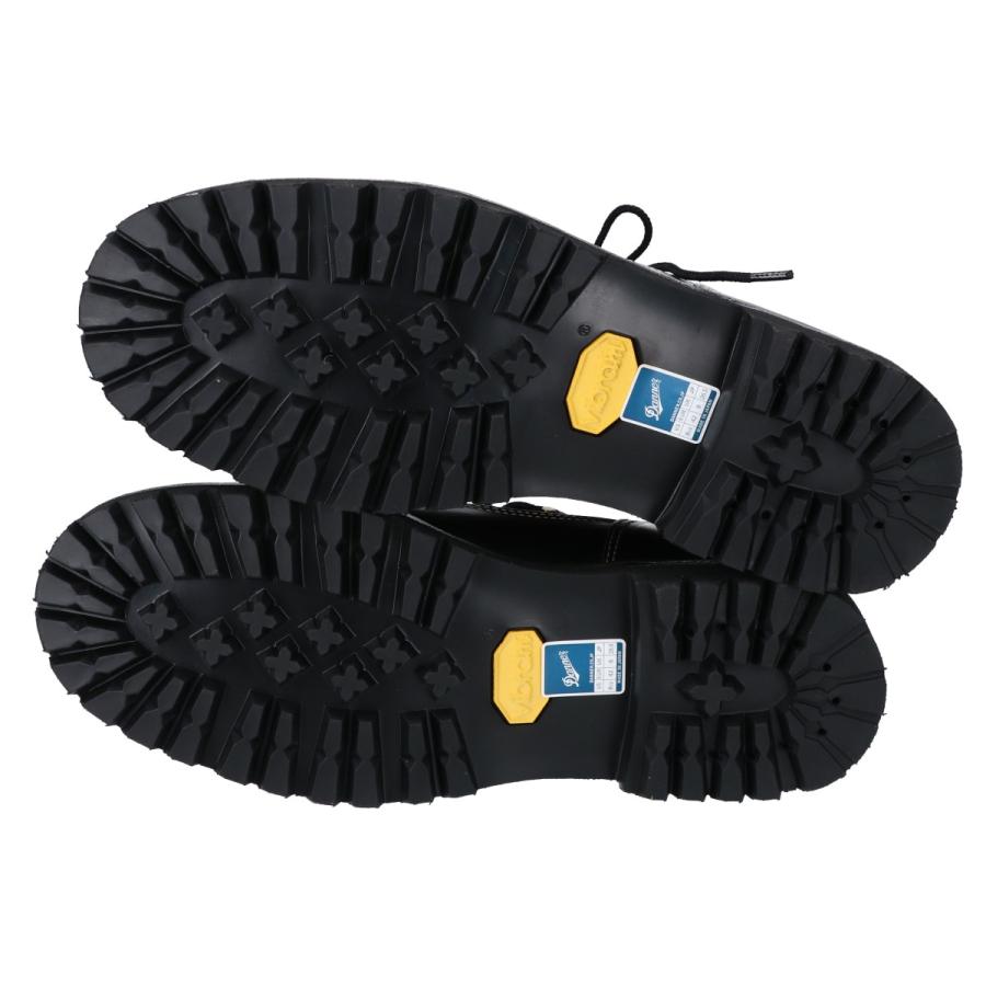 Danner（ダナー） 新品同様 D-4209 BISMARCK ビスマルク スエード