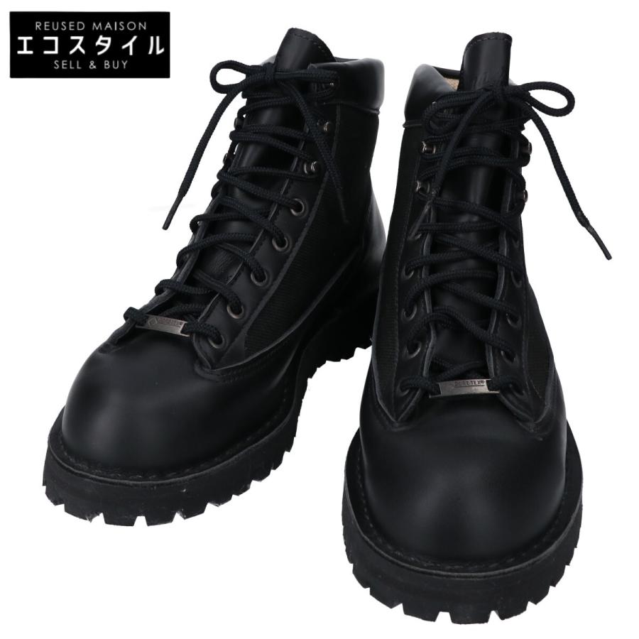 ダナー ケブラーライト US9.5 DANNER ダナー KEVLAR LIGHTケブラー