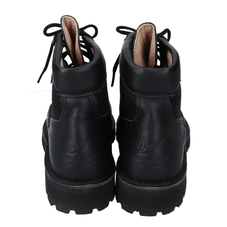 Danner（ダナー） 美品 30465 DANNER LIGHT ダナーライト マウンテン