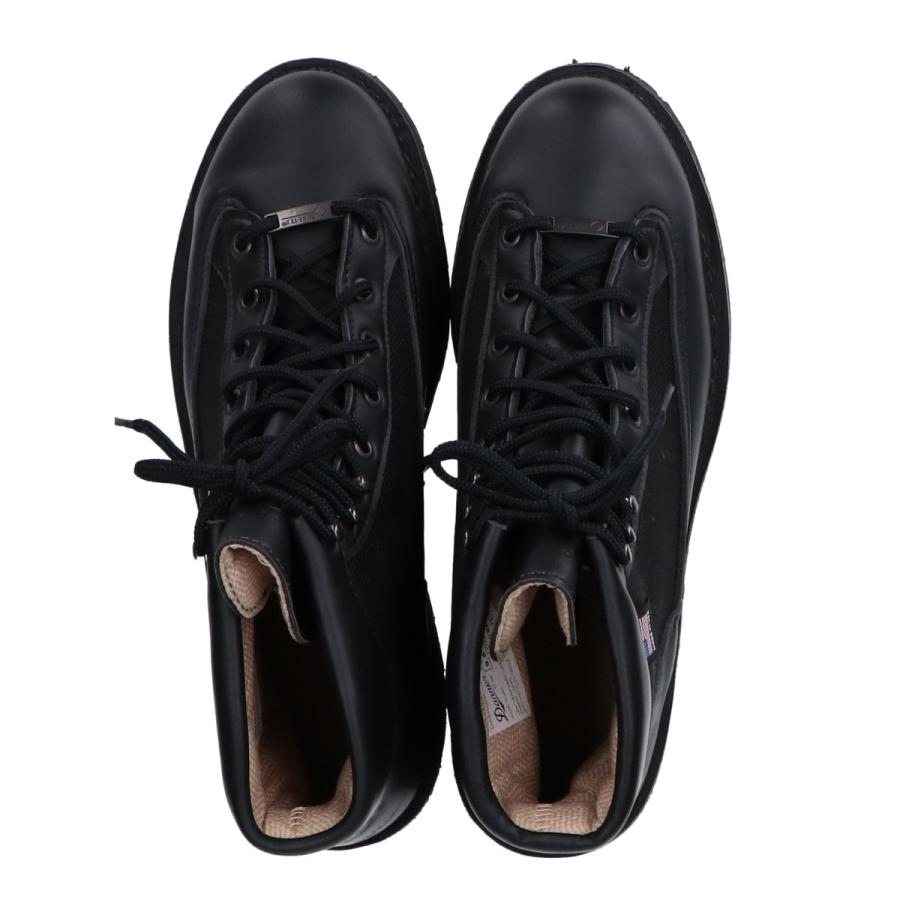 Danner（ダナー） 美品 30465 DANNER LIGHT ダナーライト マウンテン