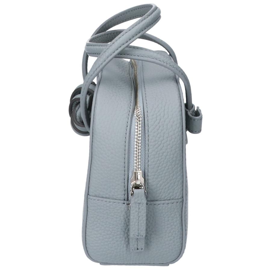 美品 VASIC ヴァジック TOMORROWLAND トゥモローランド別注 美品 VASIC ヴァジック TOMORROWLAND トゥモローランド別注