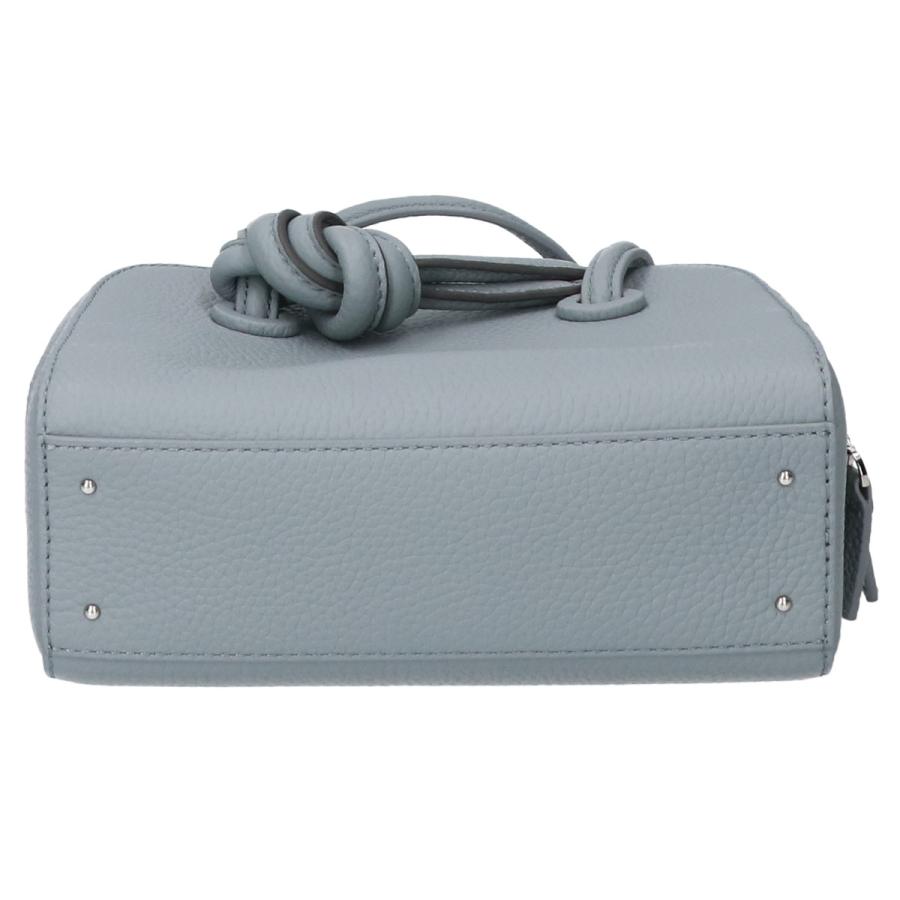 美品 VASIC ヴァジック TOMORROWLAND トゥモローランド別注 APERO MINI  