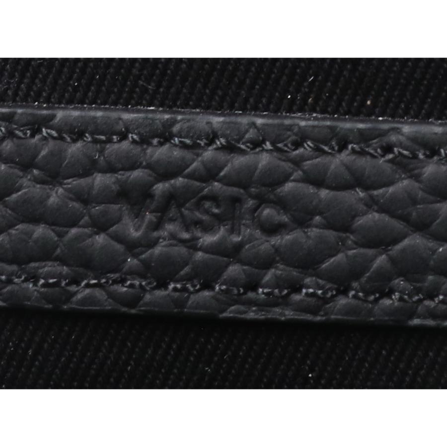 美品 VASIC ヴァジック TOMORROWLAND トゥモローランド別注 美品 VASIC ヴァジック TOMORROWLAND トゥモローランド別注