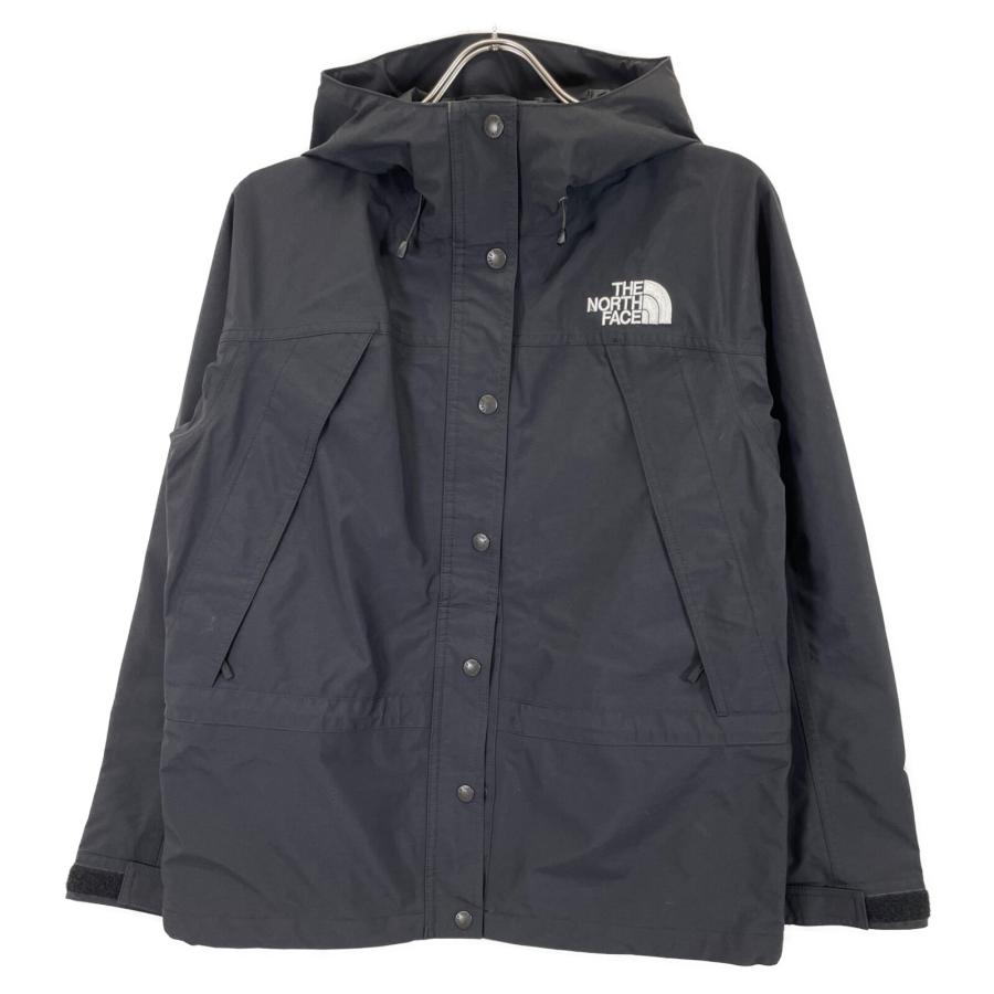 THE NORTH FACE（ザ ノースフェイス） ノースフェイス NPW62236