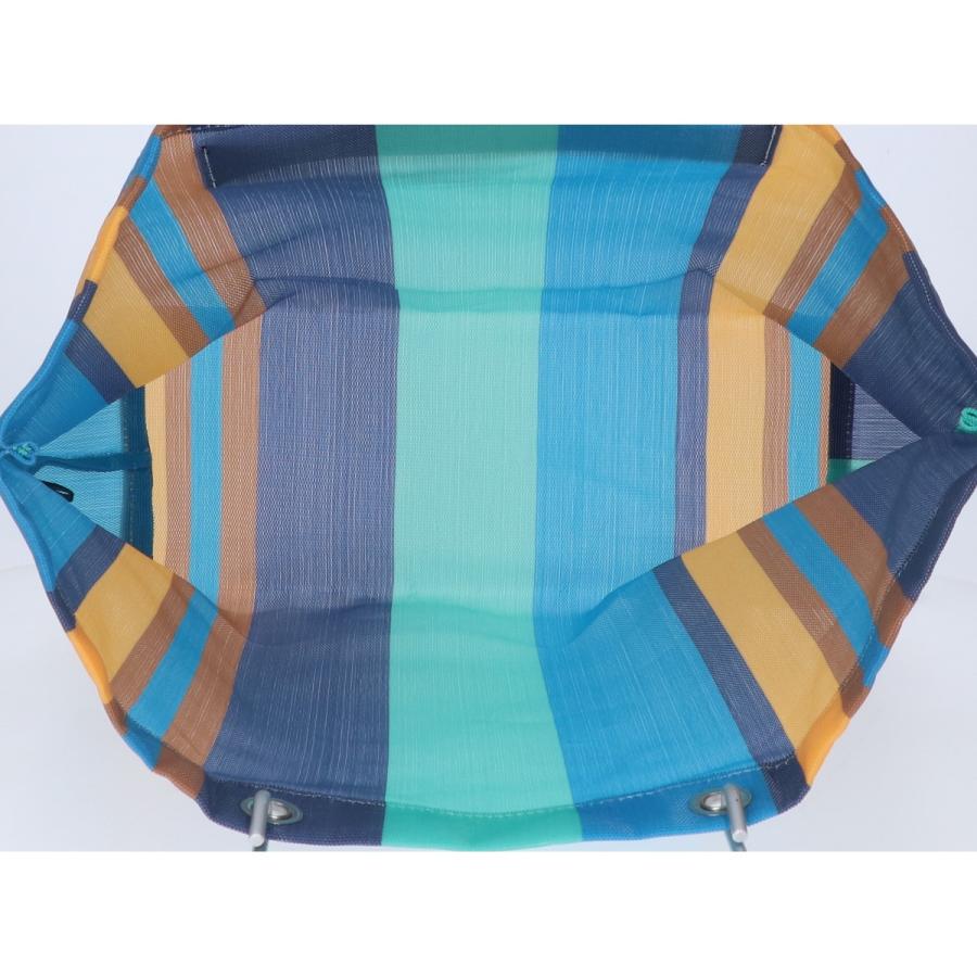 MARNI（マルニ） SHMHR08A01 TN296 STB58 MARNI MARKET STRIPE BAG