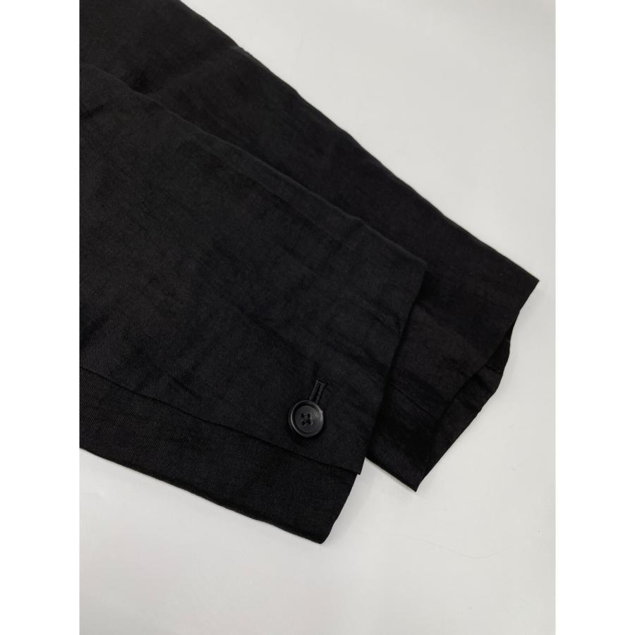 Yohji Yamamoto POUR HOMME ヨウジヤマモトプールオム HZ-J26-326 23SS