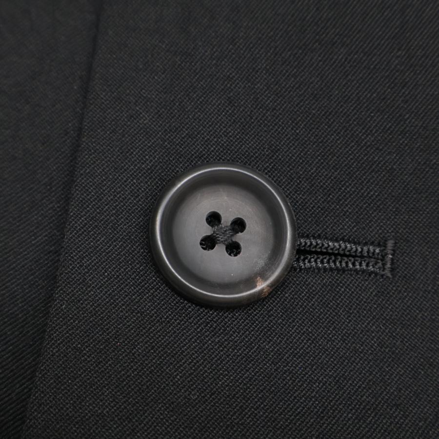 美品/23年製 Yohji Yamamoto POUR HOMME ヨウジヤマモトプールオム HZ