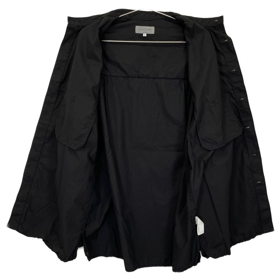 Yohji Yamamoto POUR HOMME ヨウジヤマモトプールオム HZ-B04 Yohji Yamamoto POUR HOMME ヨウジヤマモトプールオム HZ-B04
