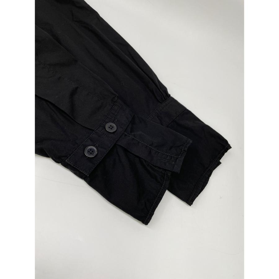 Yohji Yamamoto POUR HOMME ヨウジヤマモトプールオム HZ-B04 Yohji Yamamoto POUR HOMME ヨウジヤマモトプールオム HZ-B04