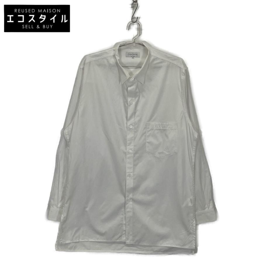 Yohji Yamamoto POUR HOMME ヨウジヤマモトプールオム HZ-B04 Yohji Yamamoto POUR HOMME ヨウジヤマモトプールオム HZ-B04