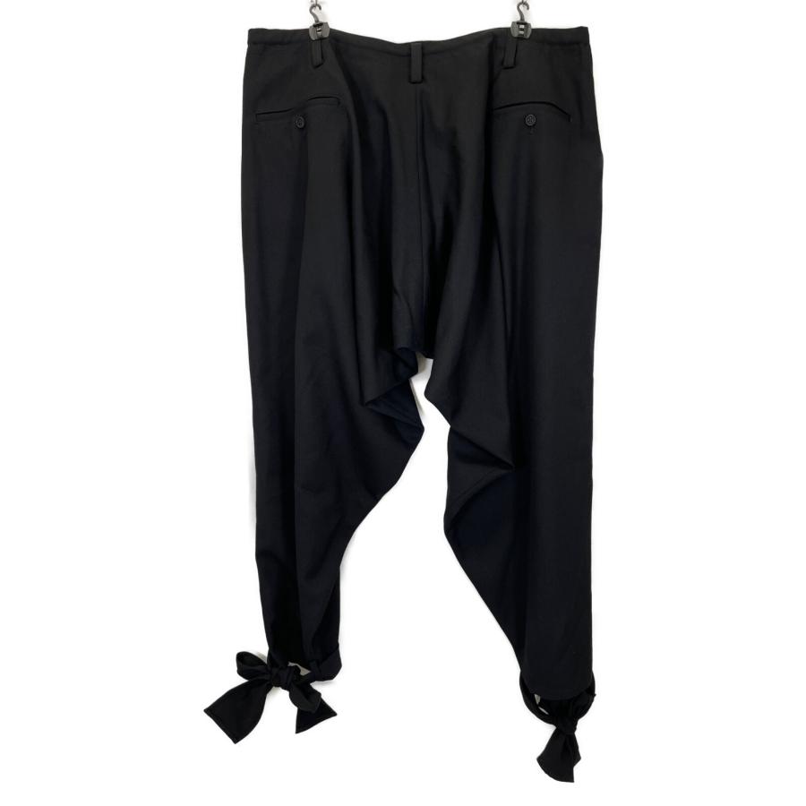 Yohji Yamamoto POUR HOMME ヨウジヤマモトプールオム HJ-P20 Yohji Yamamoto POUR HOMME ヨウジヤマモトプールオム HJ-P20