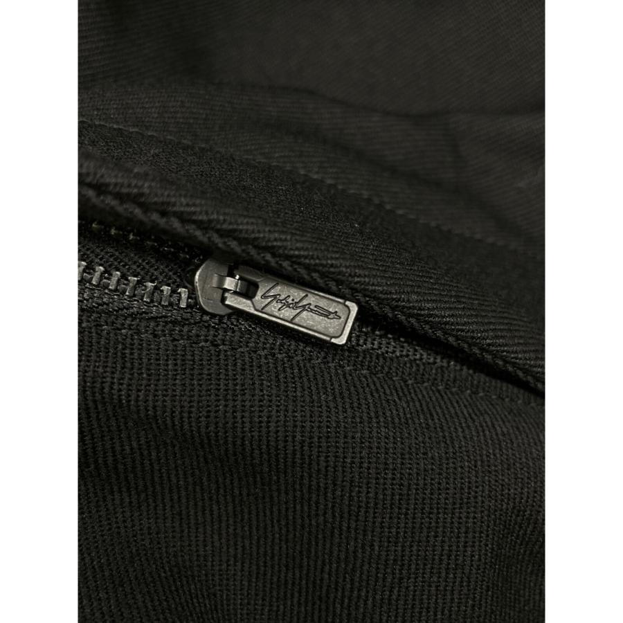 Yohji Yamamoto POUR HOMME ヨウジヤマモトプールオム HJ-P20 Yohji Yamamoto POUR HOMME ヨウジヤマモトプールオム HJ-P20