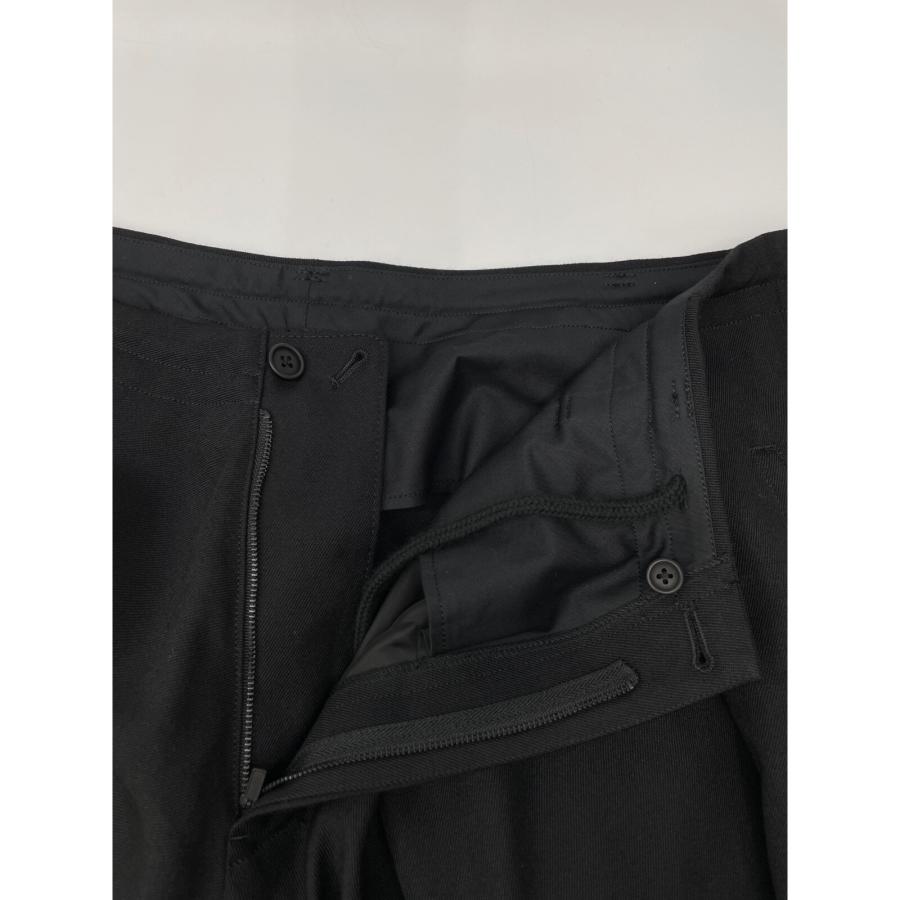 Yohji Yamamoto POUR HOMME ヨウジヤマモトプールオム HJ-P20 Yohji Yamamoto POUR HOMME ヨウジヤマモトプールオム HJ-P20