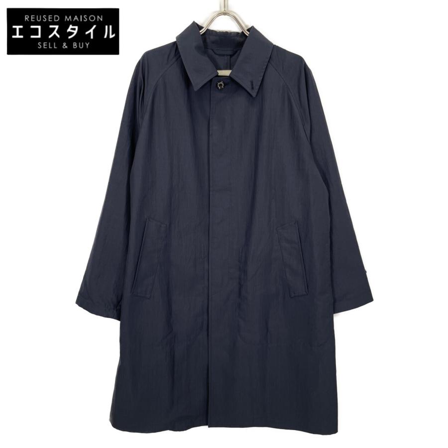 Mackintosh MACKINTOSH マッキントッシュ 【ユナイテッドアローズ別注 