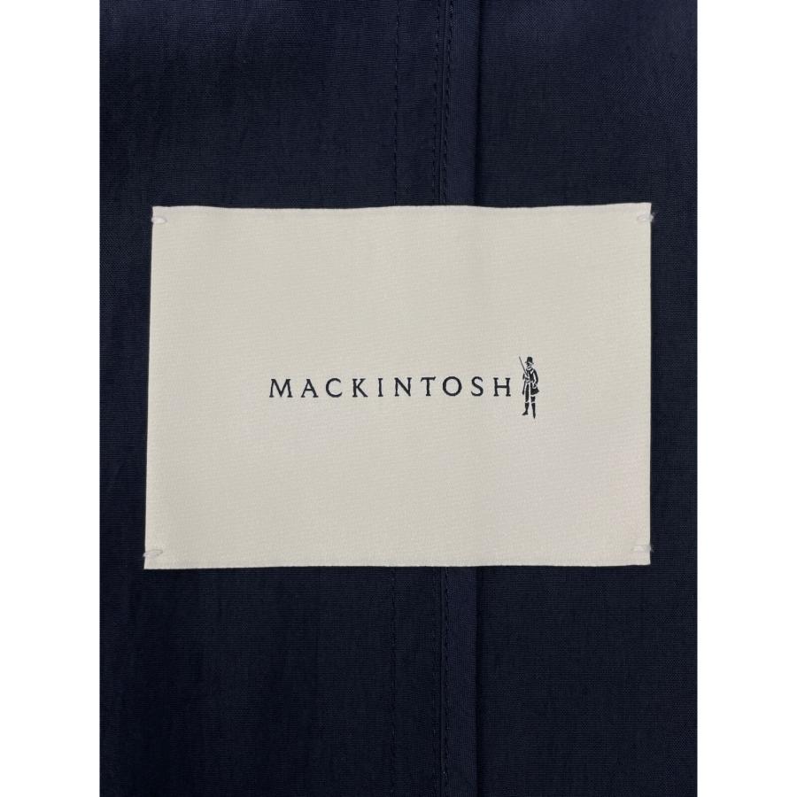 Mackintosh（マッキントッシュ） 【ユナイテッドアローズ別注】24SS