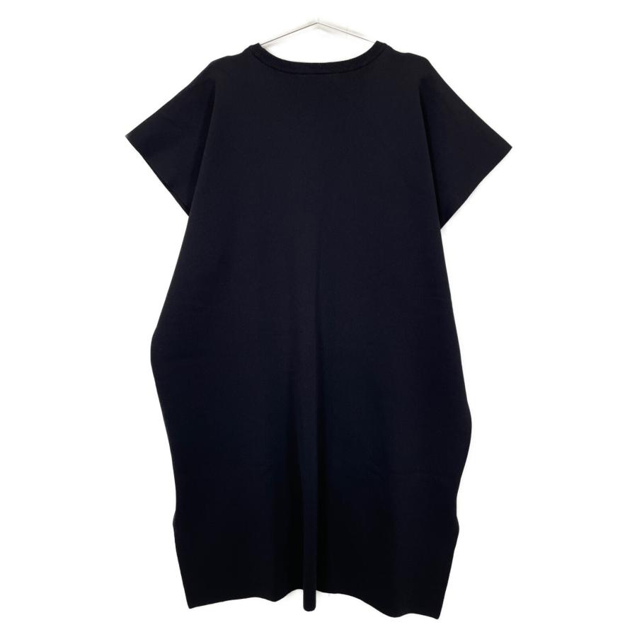 ISSEY MIYAKE イッセイミヤケ 21AW IM13KH261 ブラック アセテート 