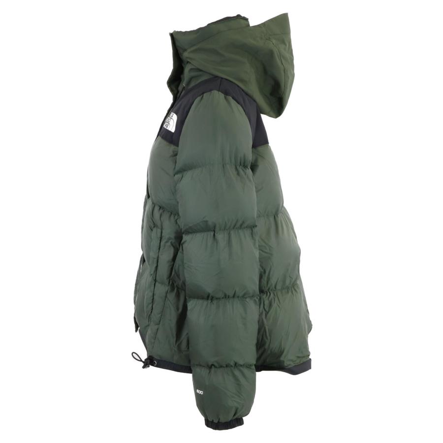 国内正規/ sacai サカイ xTHE NORTH FACEノースフェイス NDW972SA 