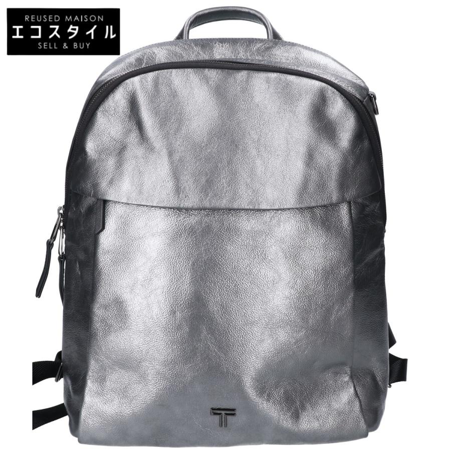 TUMI 美品 トゥミ 152454T519 0196671PML VOYAGEUR ホランド TUMI 美品 トゥミ 152454T519 0196671PML VOYAGEUR ホランド