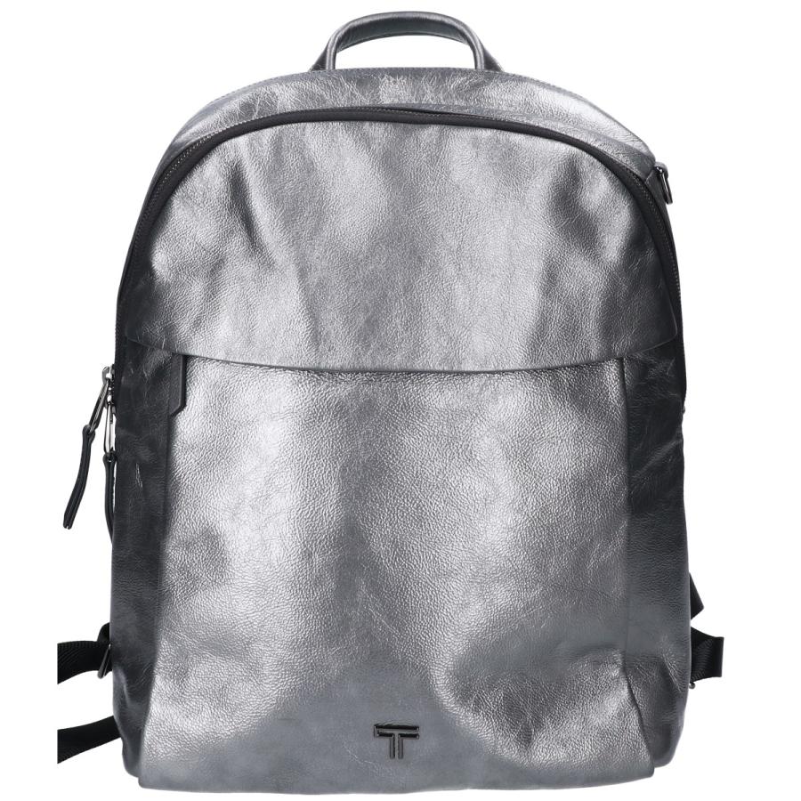 TUMI 美品 トゥミ 152454T519 0196671PML VOYAGEUR ホランド TUMI 美品 トゥミ 152454T519 0196671PML VOYAGEUR ホランド