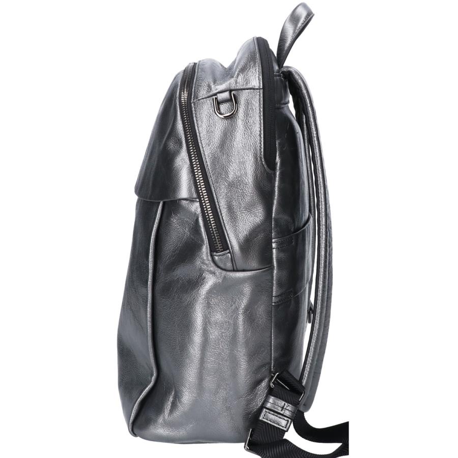 TUMI（トゥミ） 美品 152454T519 0196671PML VOYAGEUR ホランド バック