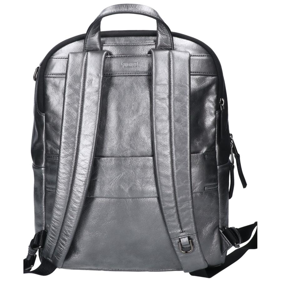 TUMI 美品 トゥミ 152454T519 0196671PML VOYAGEUR ホランド TUMI 美品 トゥミ 152454T519 0196671PML VOYAGEUR ホランド