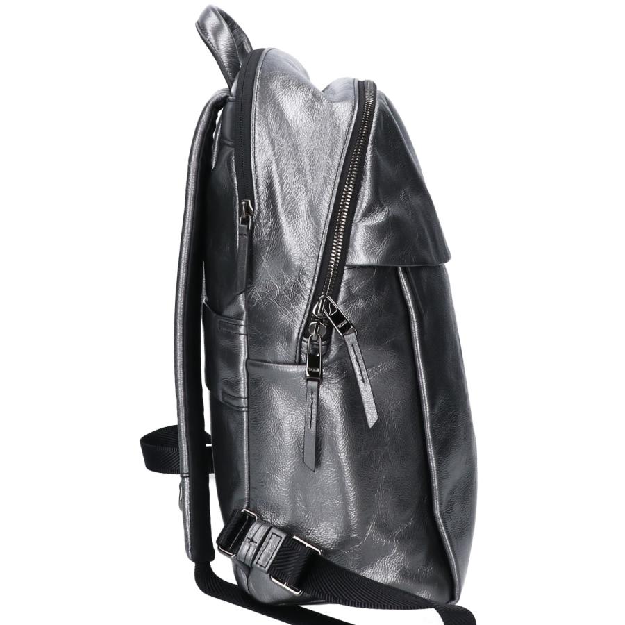 TUMI 美品 トゥミ 152454T519 0196671PML VOYAGEUR ホランド TUMI 美品 トゥミ 152454T519 0196671PML VOYAGEUR ホランド