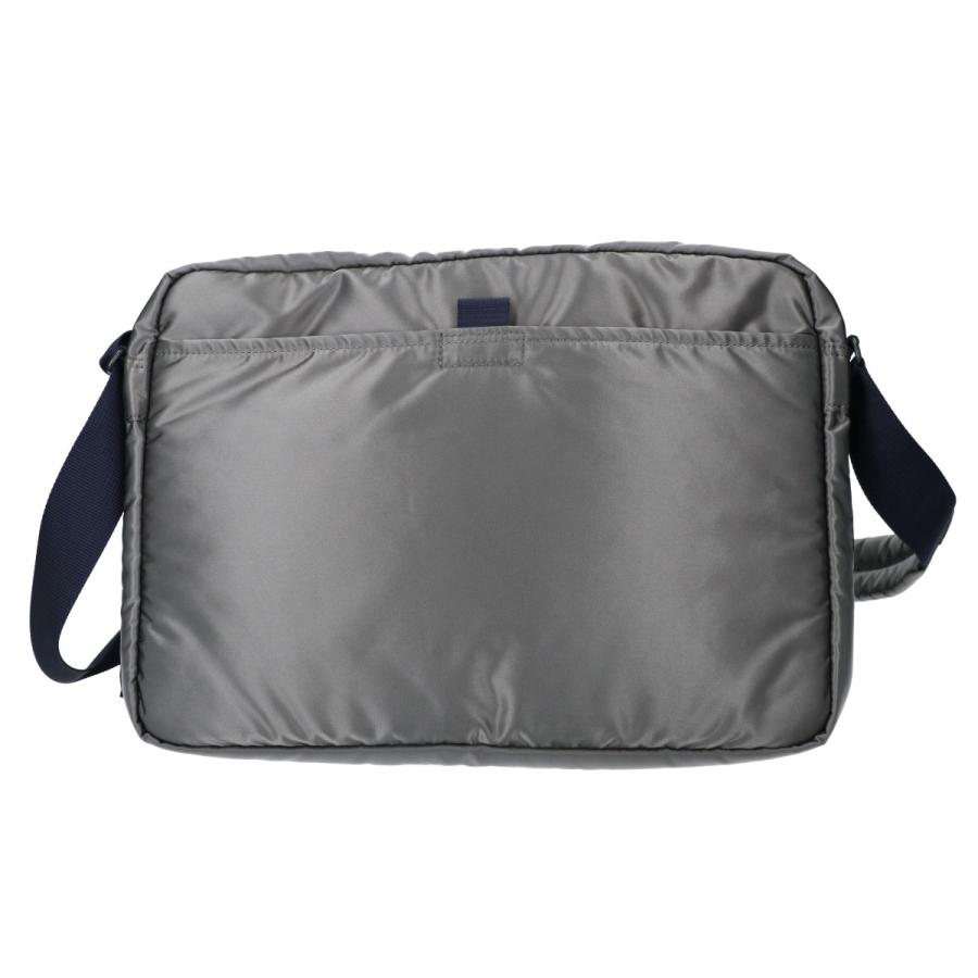 PORTER 美品 ポーター PX TANKER OFFICER BAG ポーター PORTER 美品 ポーター PX TANKER OFFICER BAG ポーター