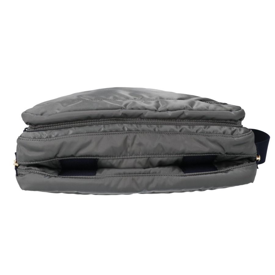 PORTER 美品 ポーター PX TANKER OFFICER BAG ポーター PORTER 美品 ポーター PX TANKER OFFICER BAG ポーター