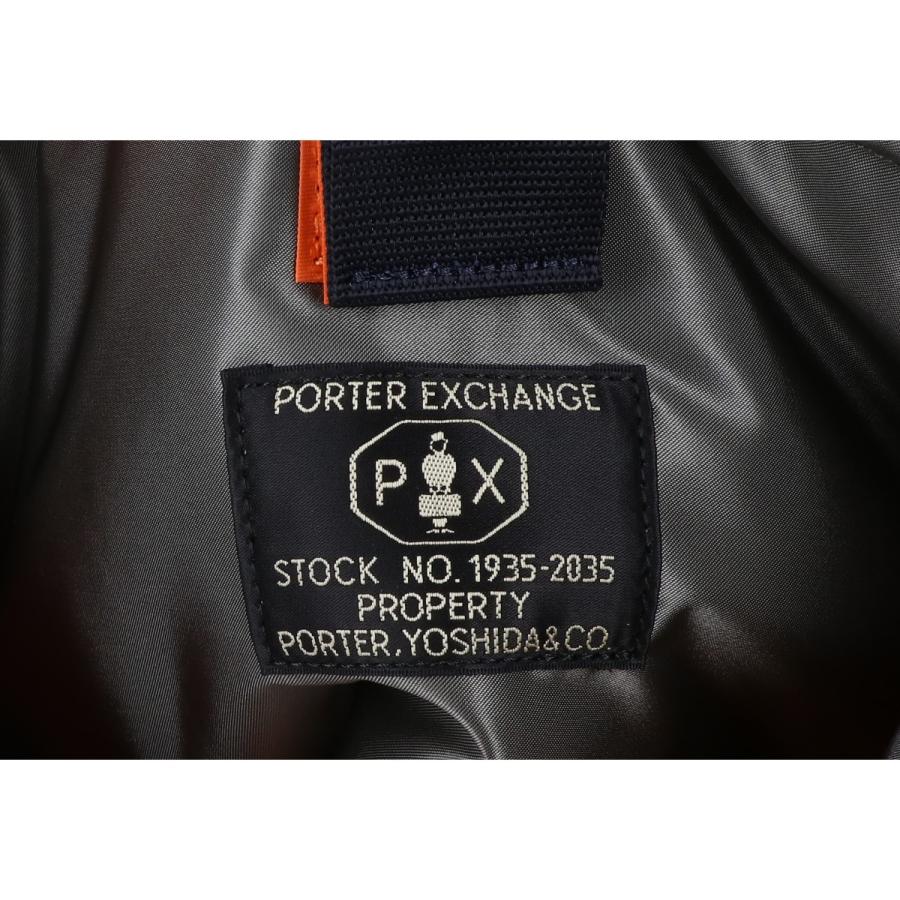 PORTER 美品 ポーター PX TANKER OFFICER BAG ポーター PORTER 美品 ポーター PX TANKER OFFICER BAG ポーター