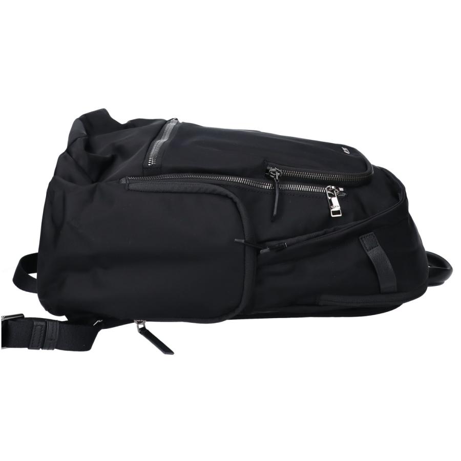 TUMI（トゥミ） 美品 146566T522 0196600DGM VOYAGEUR セリーナ バック