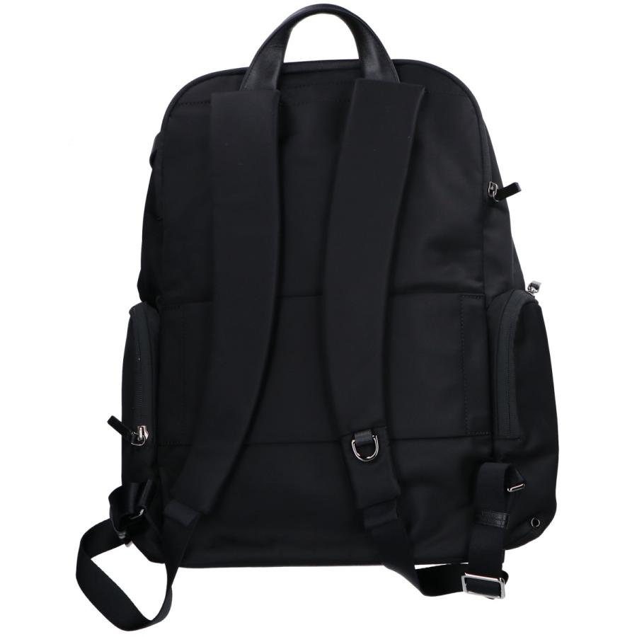 TUMI（トゥミ） 美品 146566T522 0196600DGM VOYAGEUR セリーナ バック