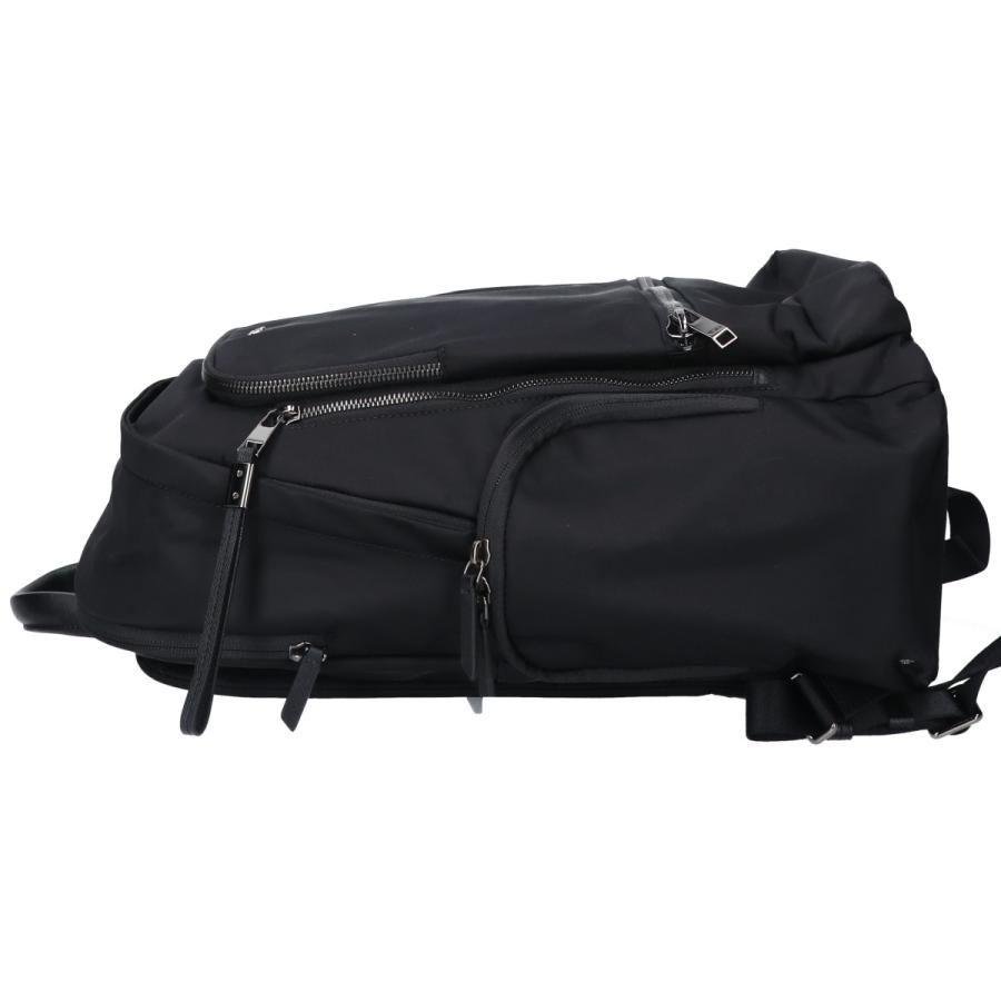 TUMI（トゥミ） 美品 146566T522 0196600DGM VOYAGEUR セリーナ バック