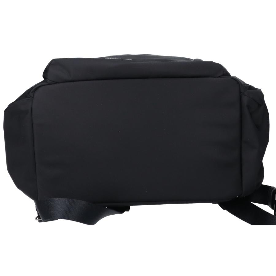 TUMI（トゥミ） 美品 146566T522 0196600DGM VOYAGEUR セリーナ バック