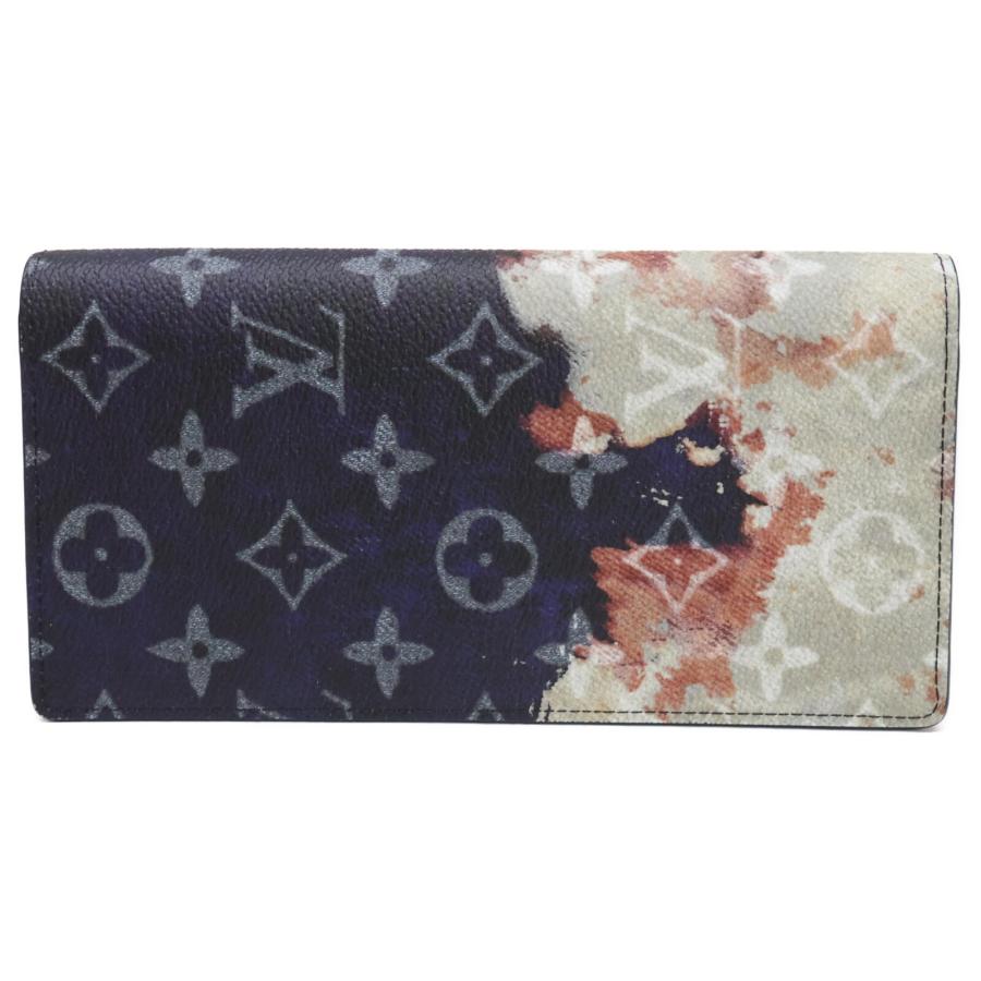 LOUIS VUITTON ルイヴィトン 24SS M82826 モノグラムブリーチ 
