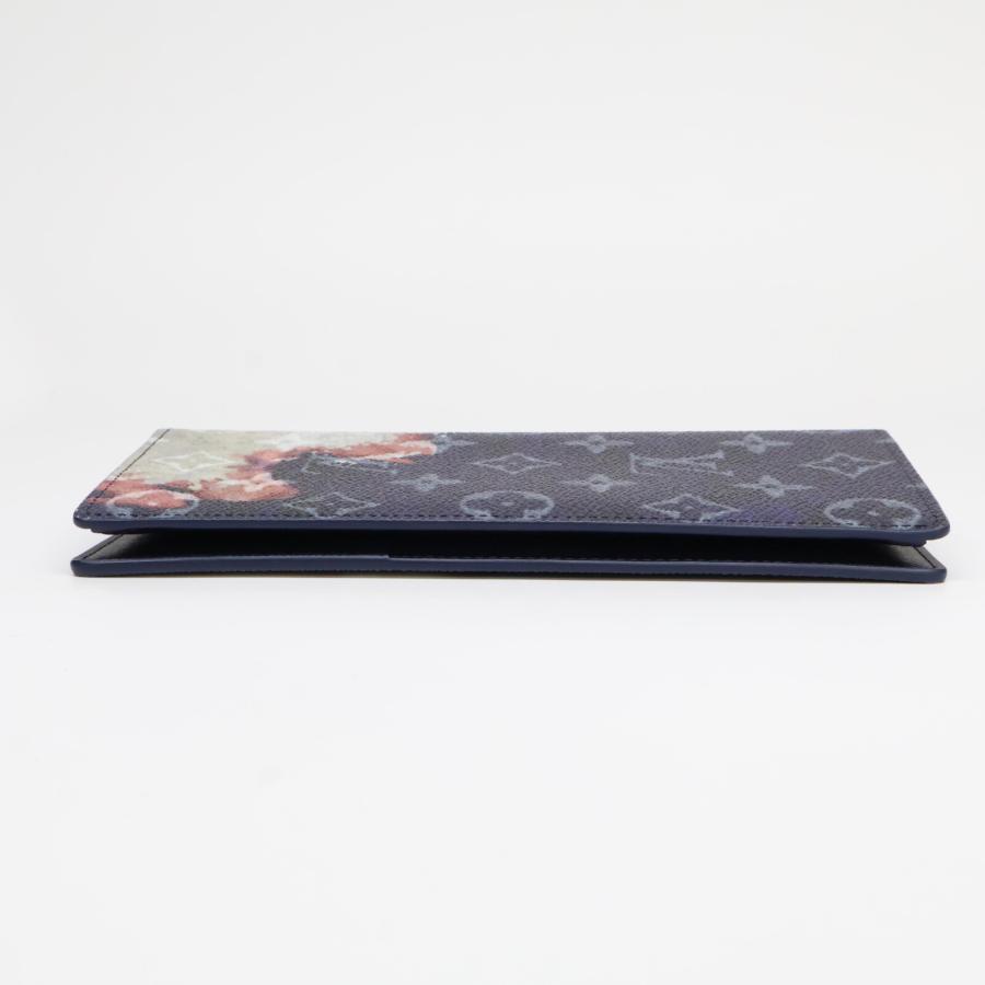 LOUIS VUITTON ルイヴィトン 24SS M82826 モノグラムブリーチ 