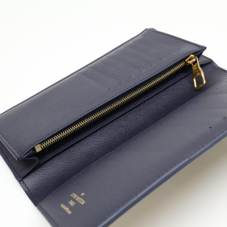 LOUIS VUITTON ルイヴィトン 24SS M82826 モノグラムブリーチ 