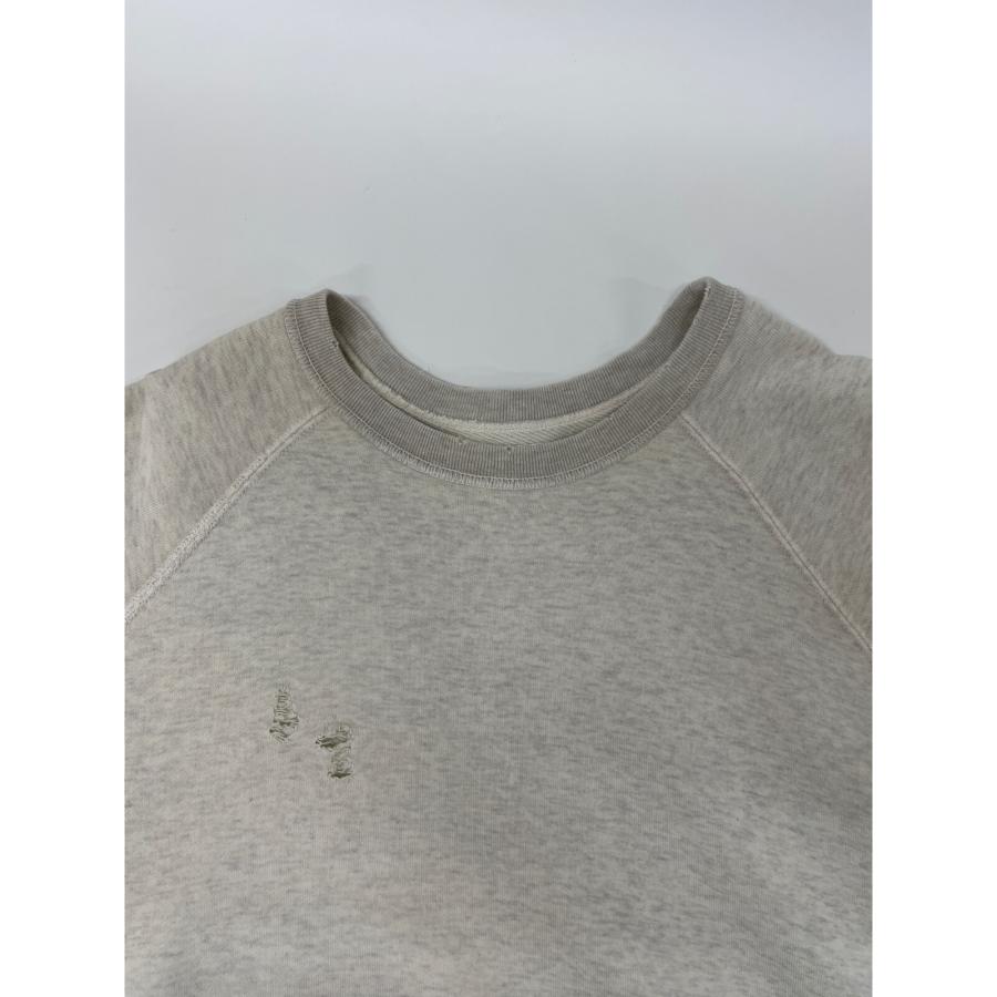 A.PRESSE アプレッセ 22SS 22SAP-05-02M アイボリー Vintage A.PRESSE アプレッセ 22SS 22SAP-05-02M アイボリー Vintage