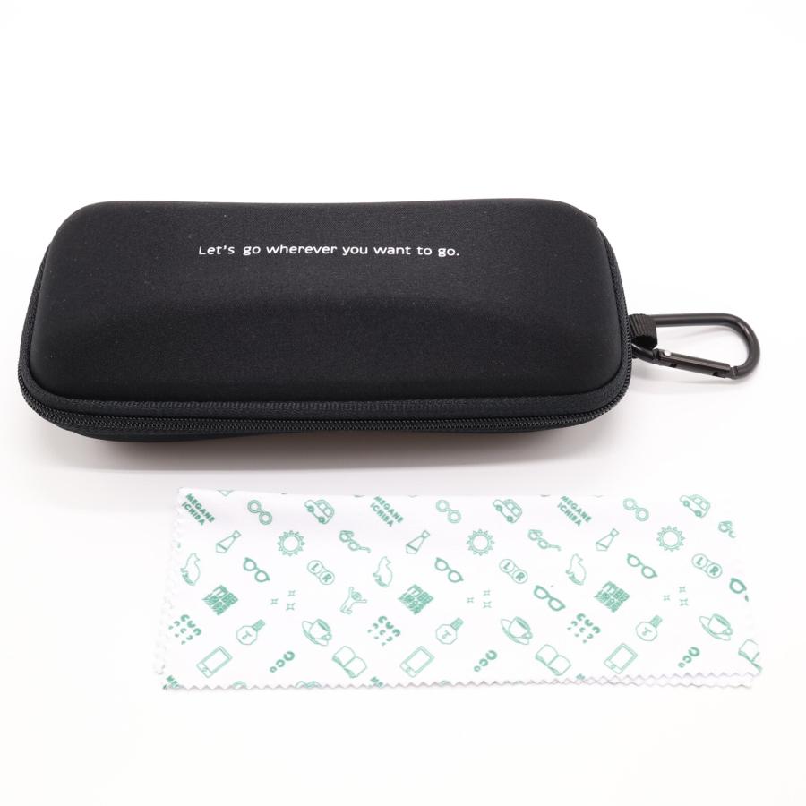 美品/ DIGNA Classic ディグナクラシック 989 デミ柄 Wanderer 美品/ DIGNA Classic ディグナクラシック 989 デミ柄 Wanderer