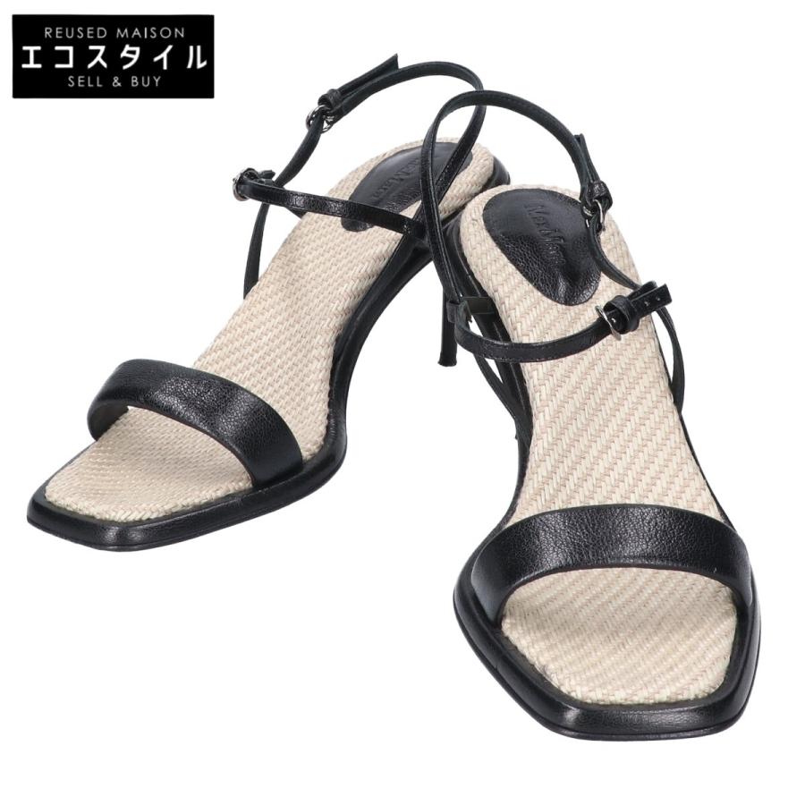 Max Mara マックスマーラ 23SS 23452107316 STRAW ストロー Max Mara マックスマーラ 23SS 23452107316 STRAW ストロー